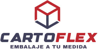 Cartoflex